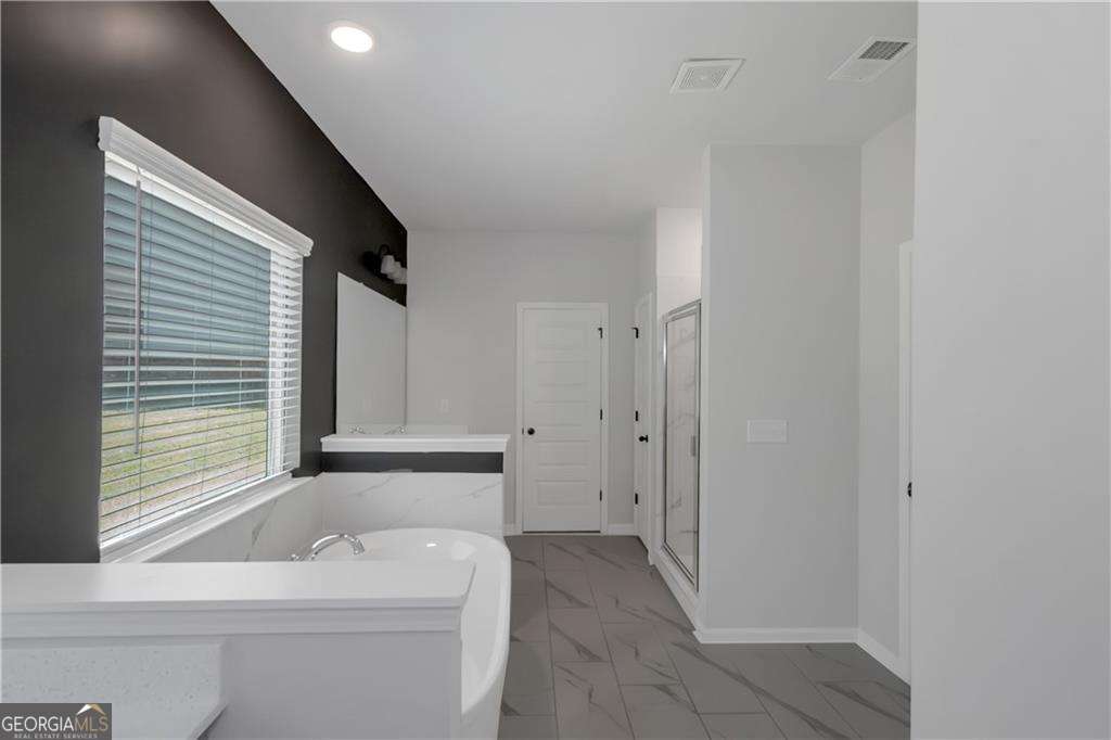 420 Tavistock Court Mcdonough GA 30252