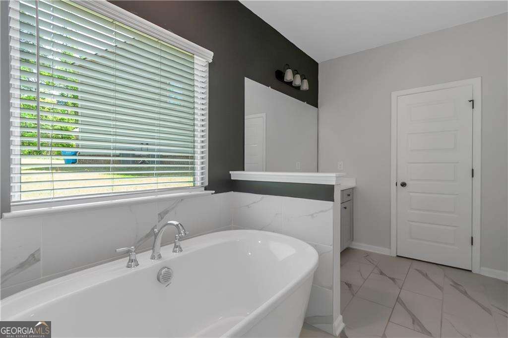 420 Tavistock Court Mcdonough GA 30252