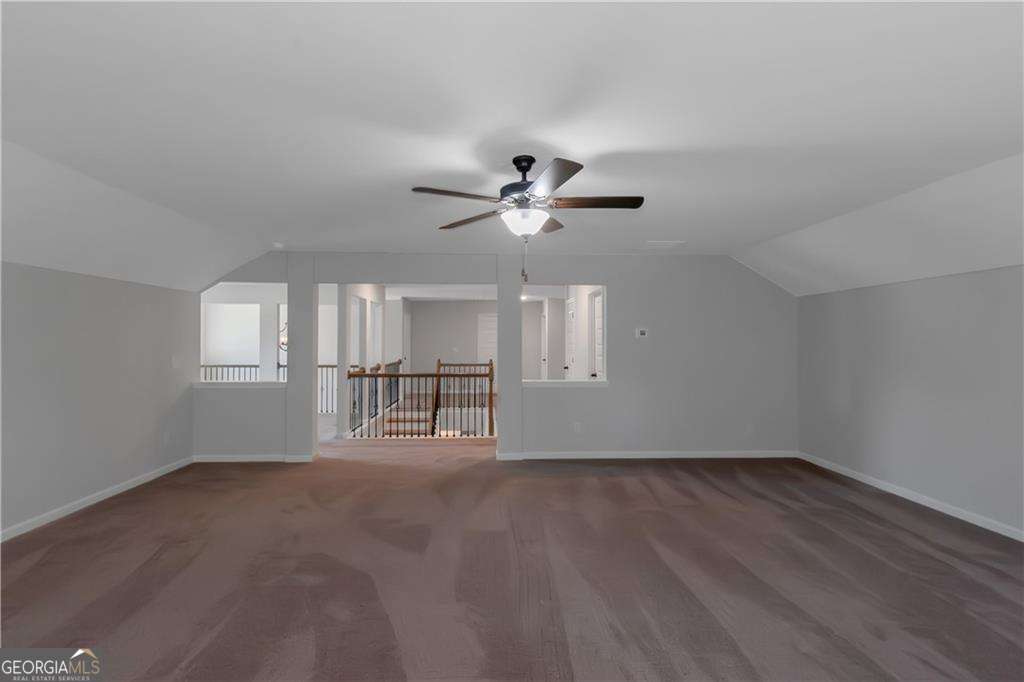 420 Tavistock Court Mcdonough GA 30252