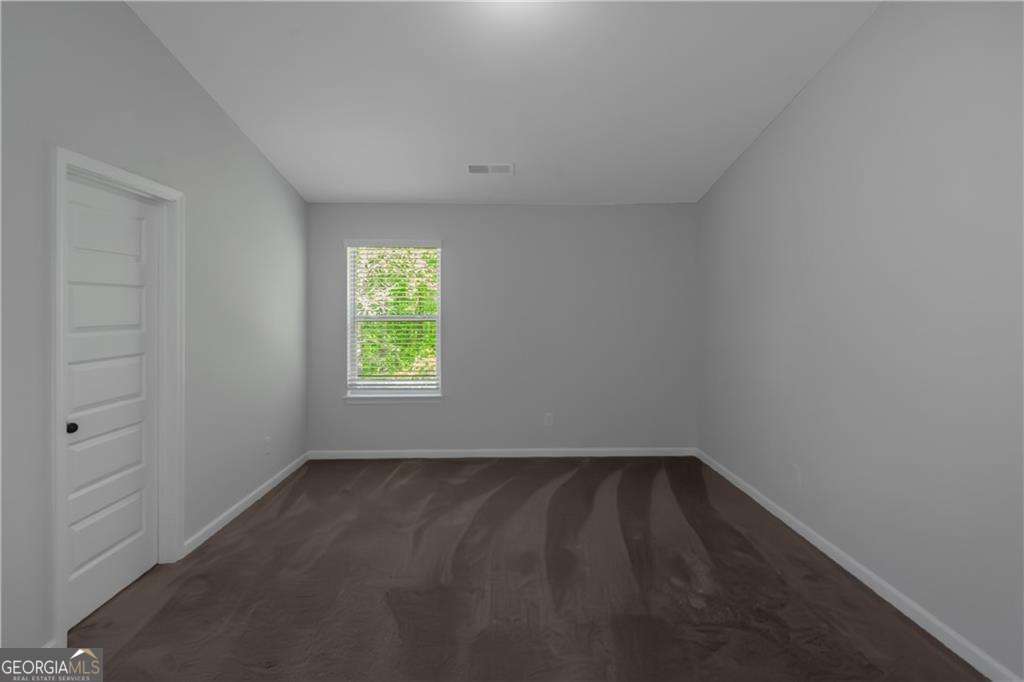 420 Tavistock Court Mcdonough GA 30252