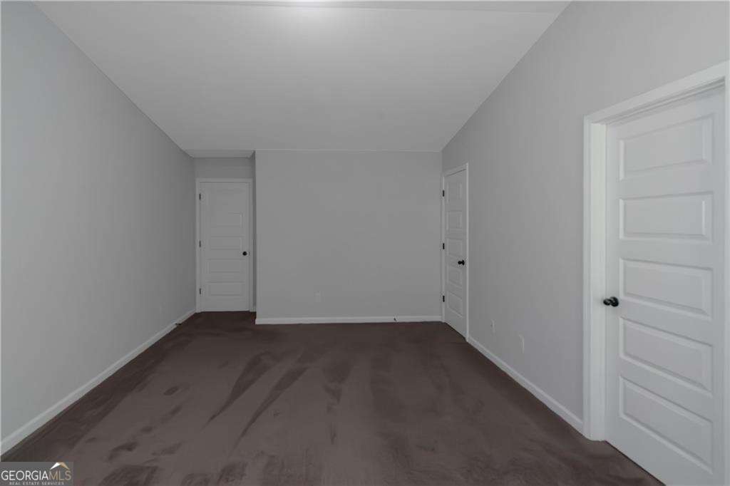 420 Tavistock Court Mcdonough GA 30252