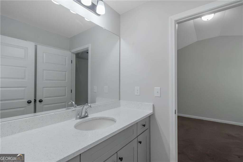 420 Tavistock Court Mcdonough GA 30252