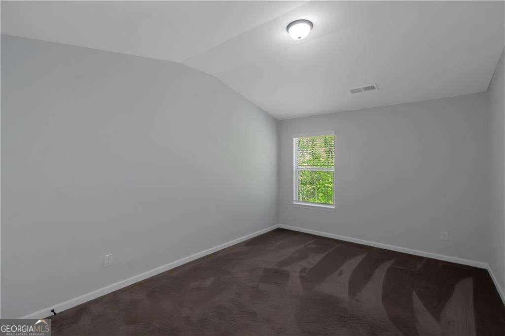 420 Tavistock Court Mcdonough GA 30252