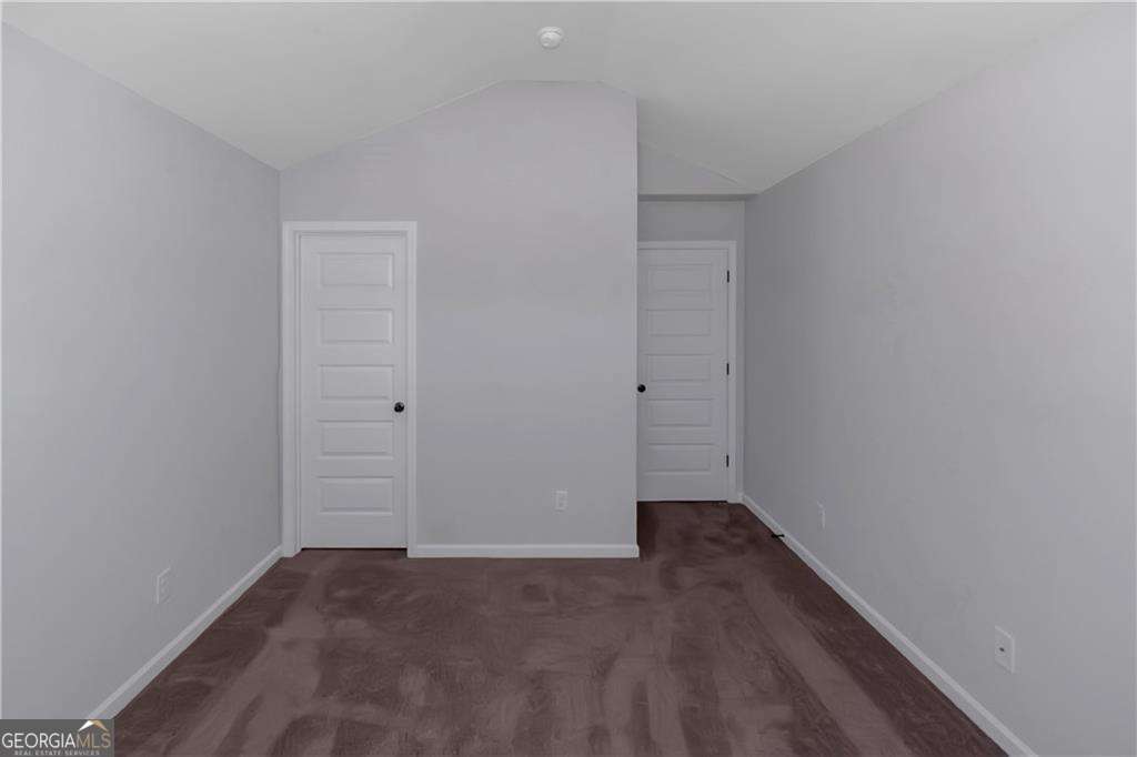 420 Tavistock Court Mcdonough GA 30252