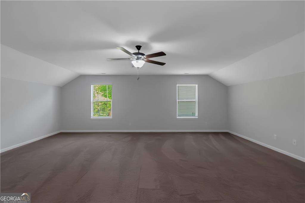 420 Tavistock Court Mcdonough GA 30252