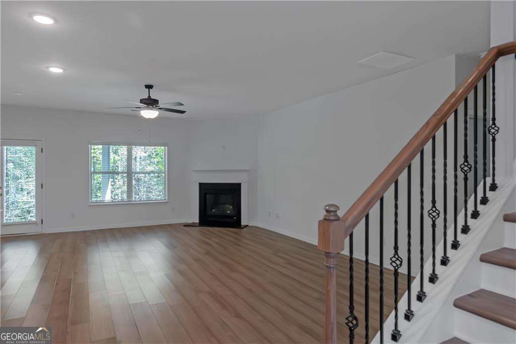 420 Tavistock Court Mcdonough GA 30252
