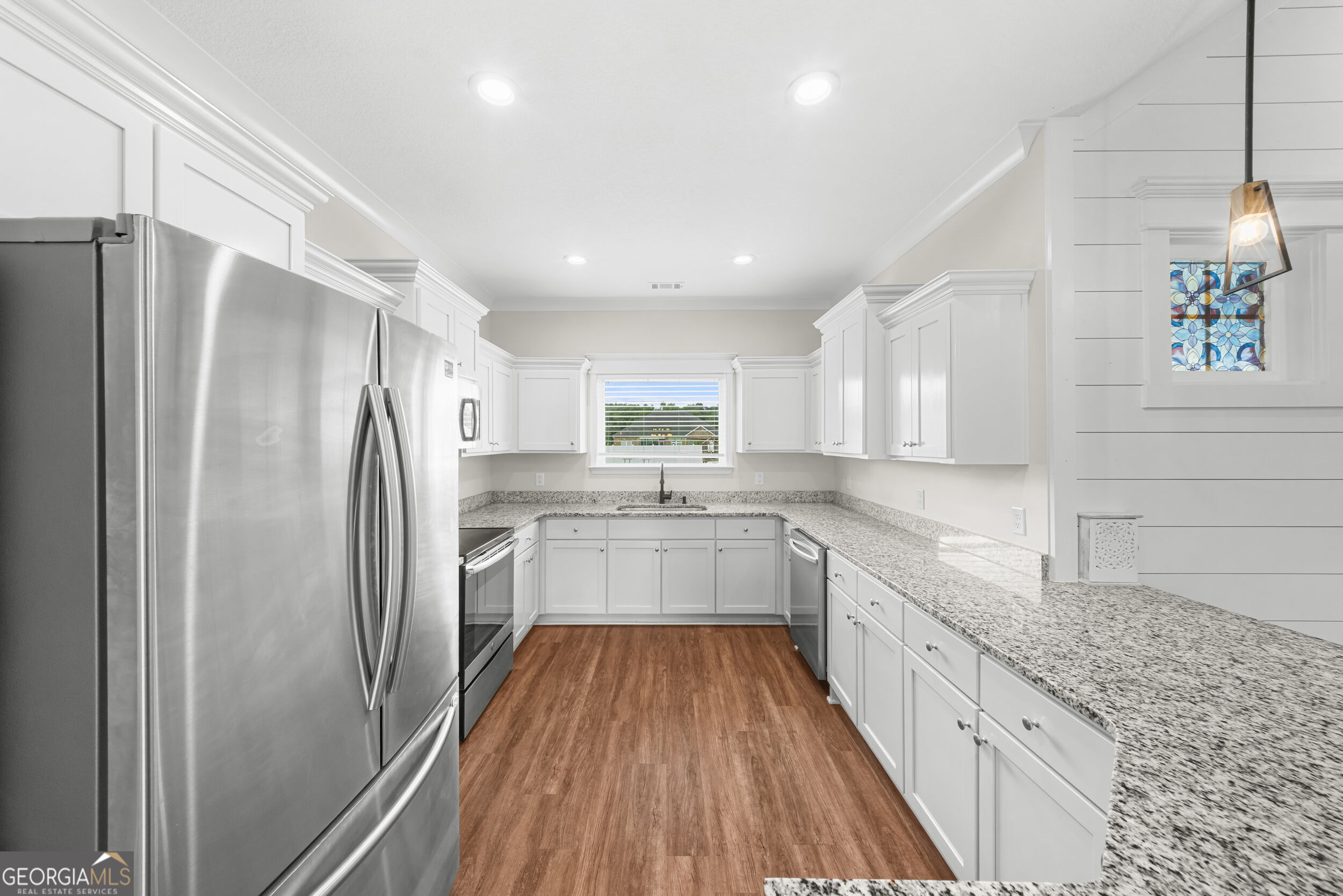 237 Sara Beth Drive Brooklet GA 30415