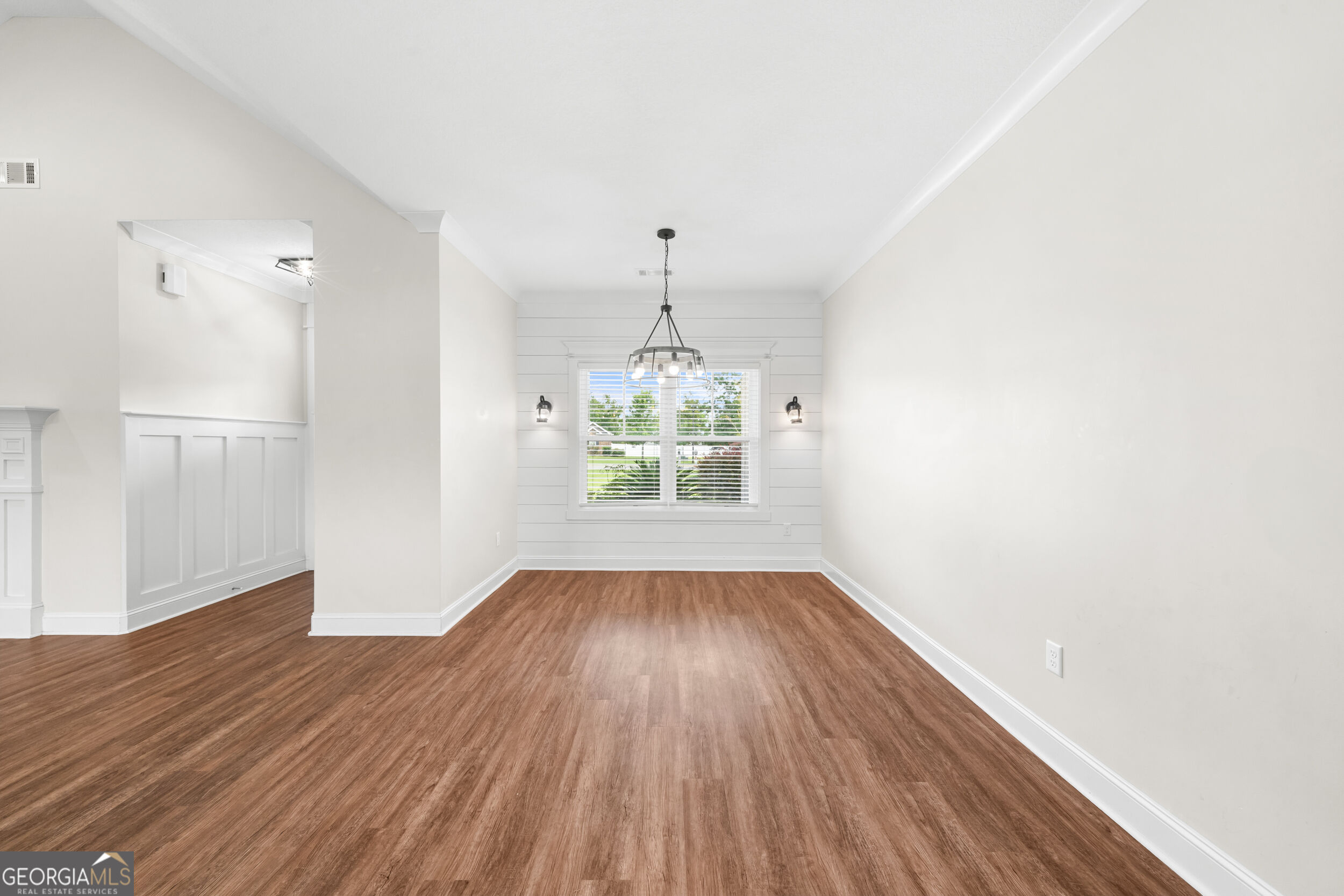 237 Sara Beth Drive Brooklet GA 30415
