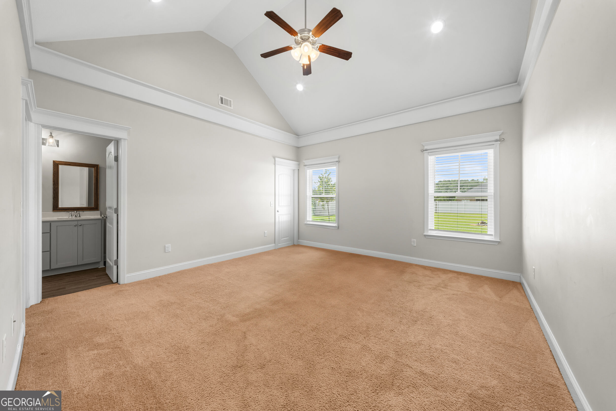 237 Sara Beth Drive Brooklet GA 30415