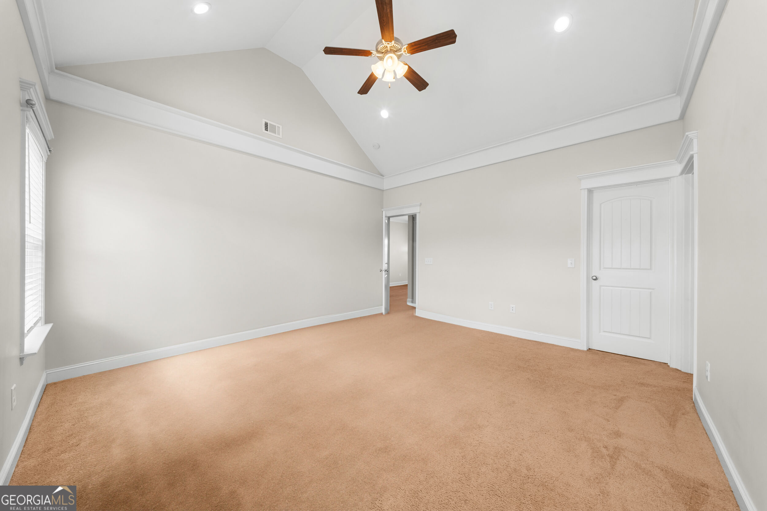 237 Sara Beth Drive Brooklet GA 30415