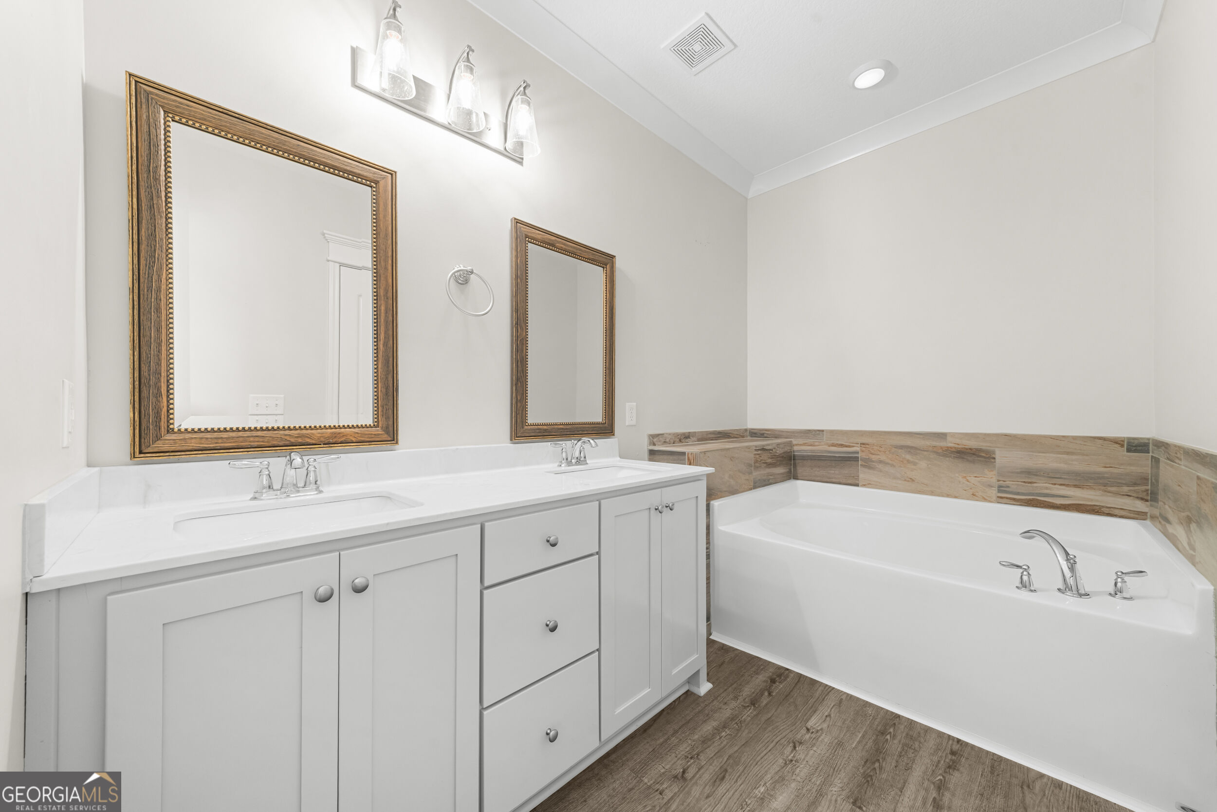 237 Sara Beth Drive Brooklet GA 30415