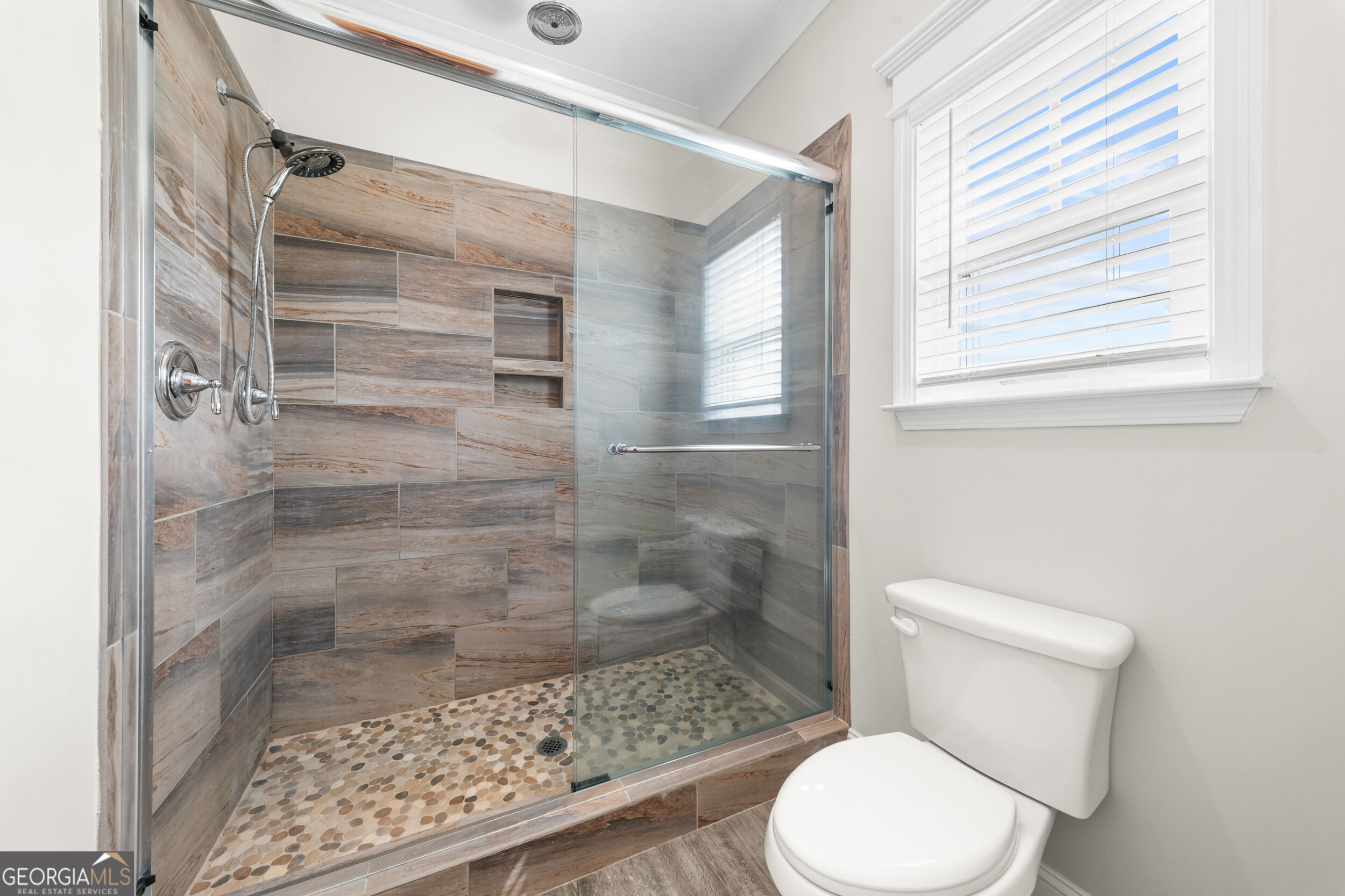 237 Sara Beth Drive Brooklet GA 30415