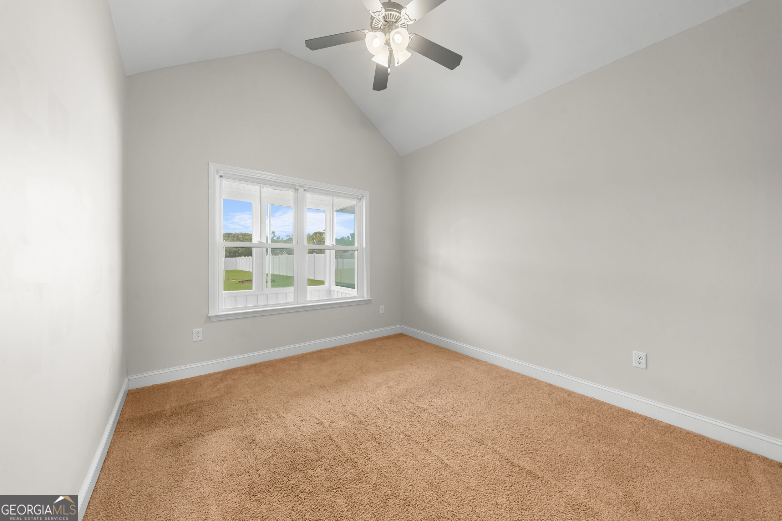237 Sara Beth Drive Brooklet GA 30415