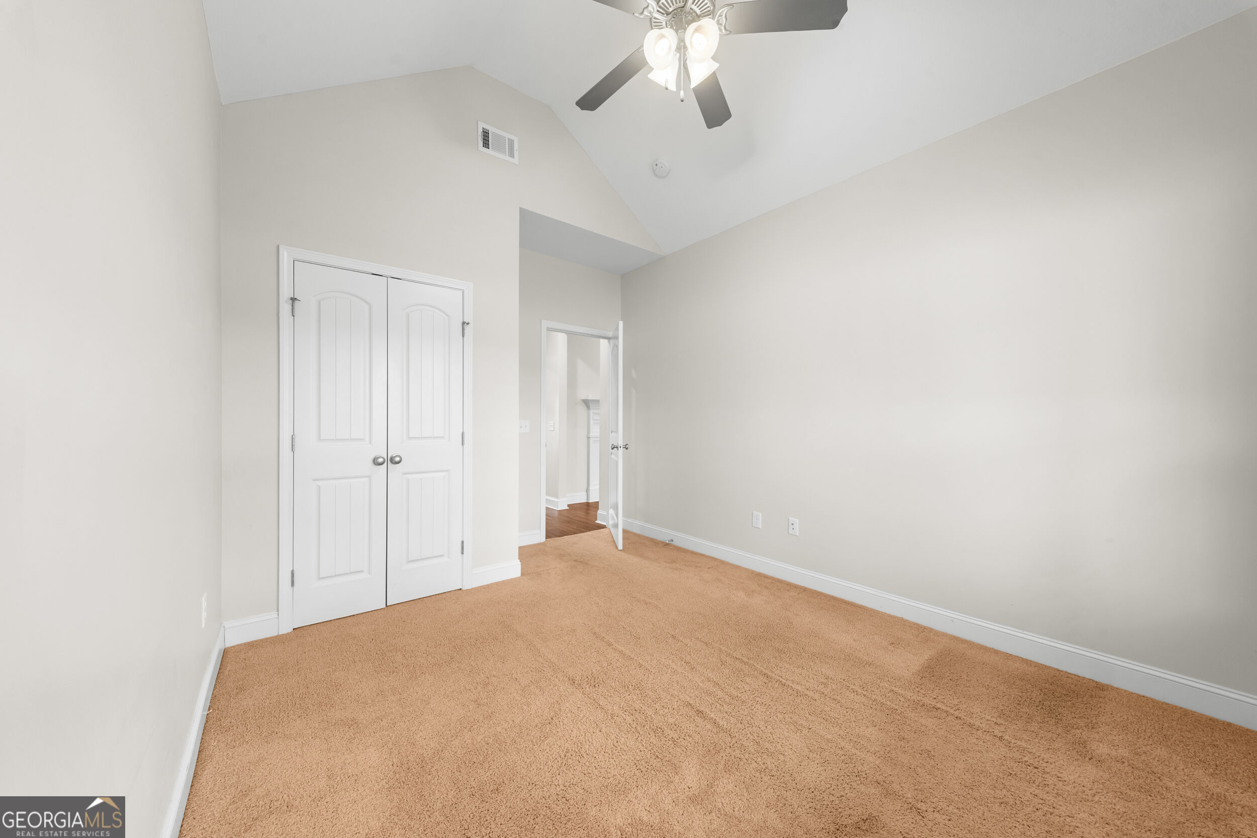 237 Sara Beth Drive Brooklet GA 30415