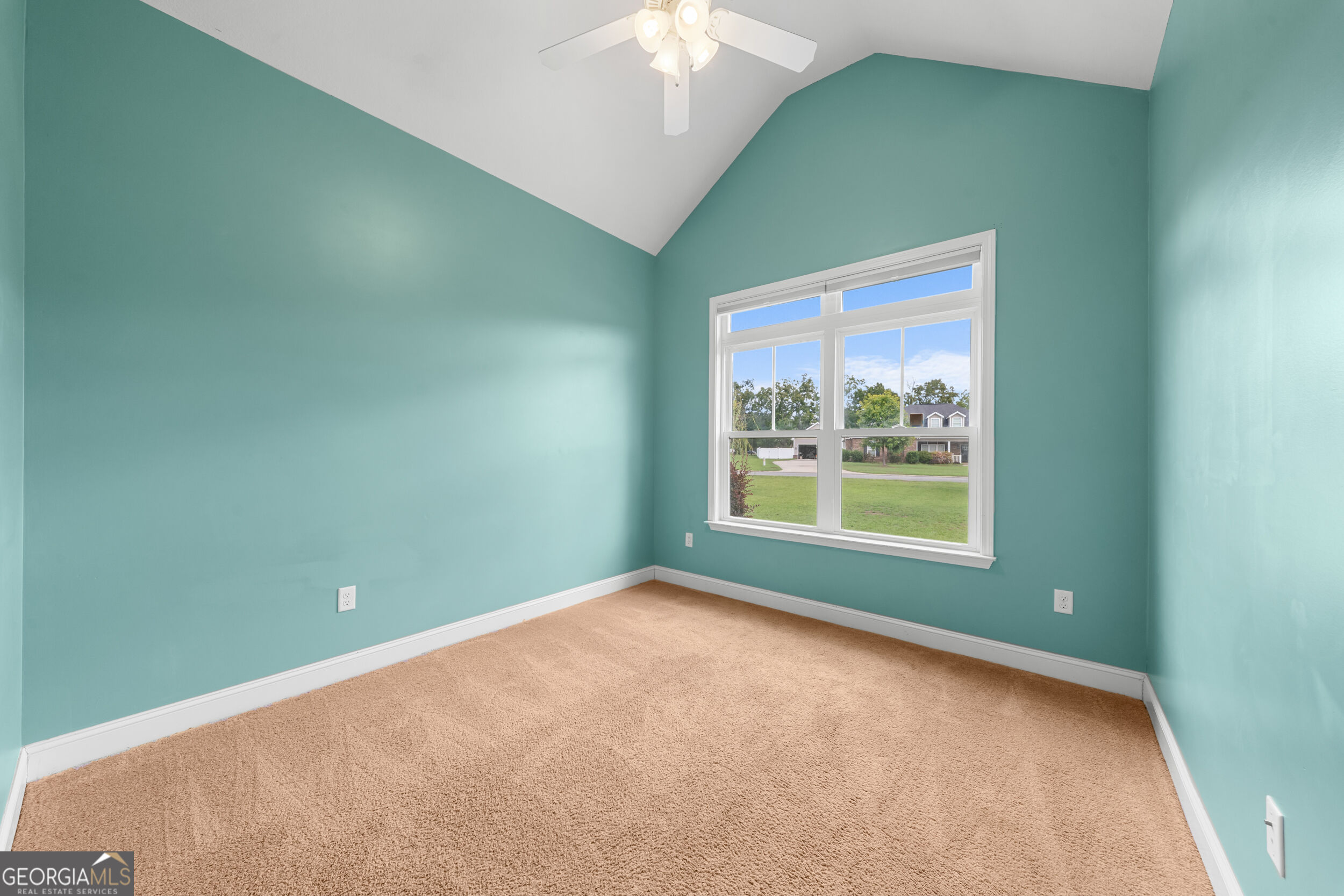 237 Sara Beth Drive Brooklet GA 30415