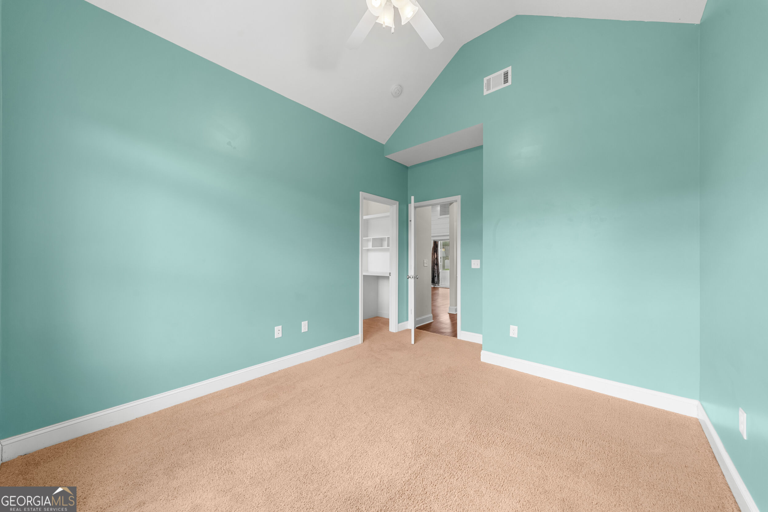237 Sara Beth Drive Brooklet GA 30415