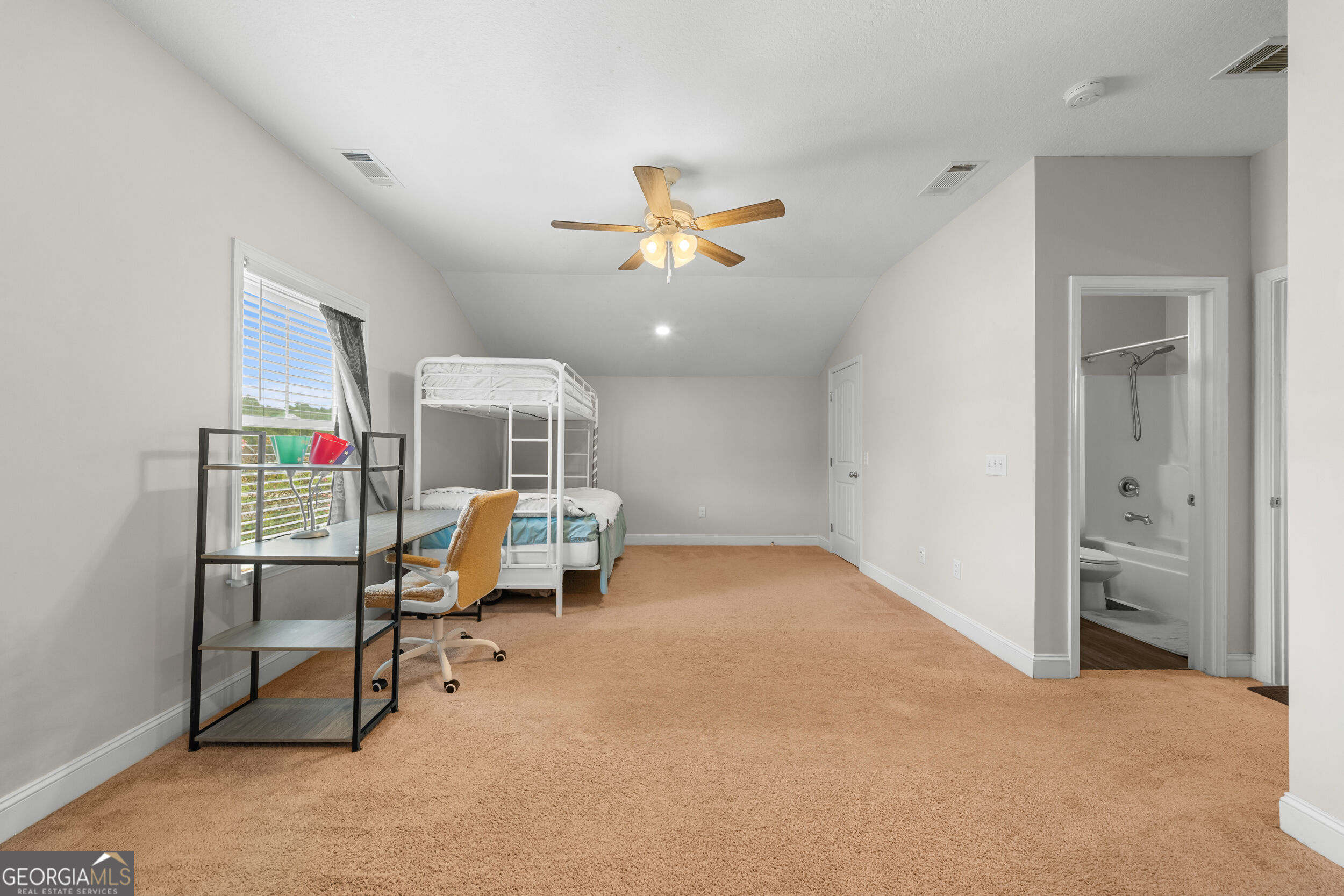 237 Sara Beth Drive Brooklet GA 30415