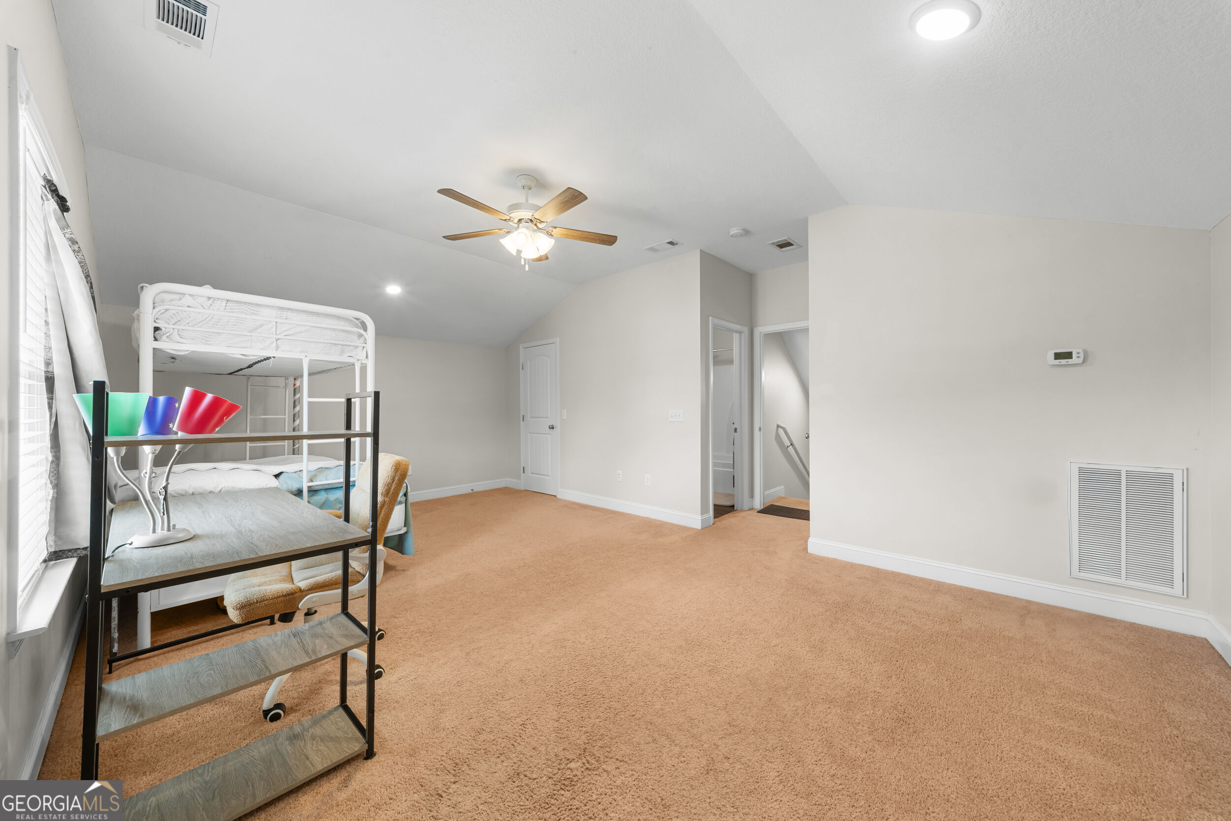 237 Sara Beth Drive Brooklet GA 30415