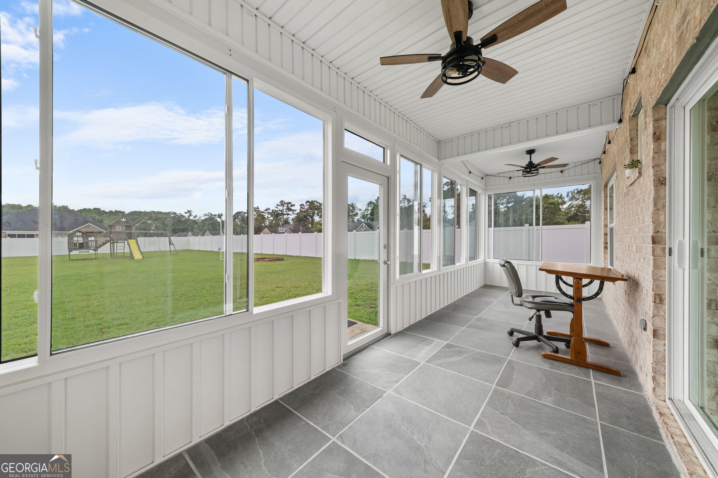 237 Sara Beth Drive Brooklet GA 30415