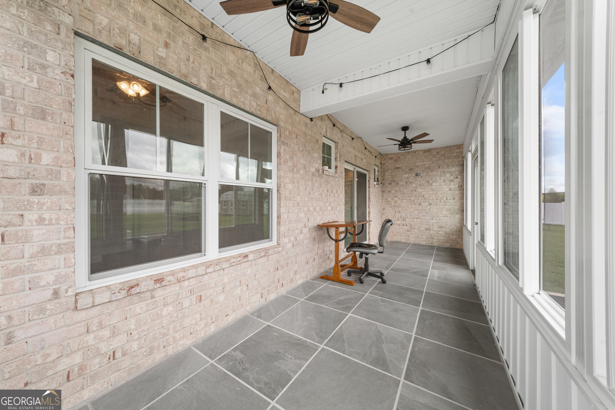 237 Sara Beth Drive Brooklet GA 30415