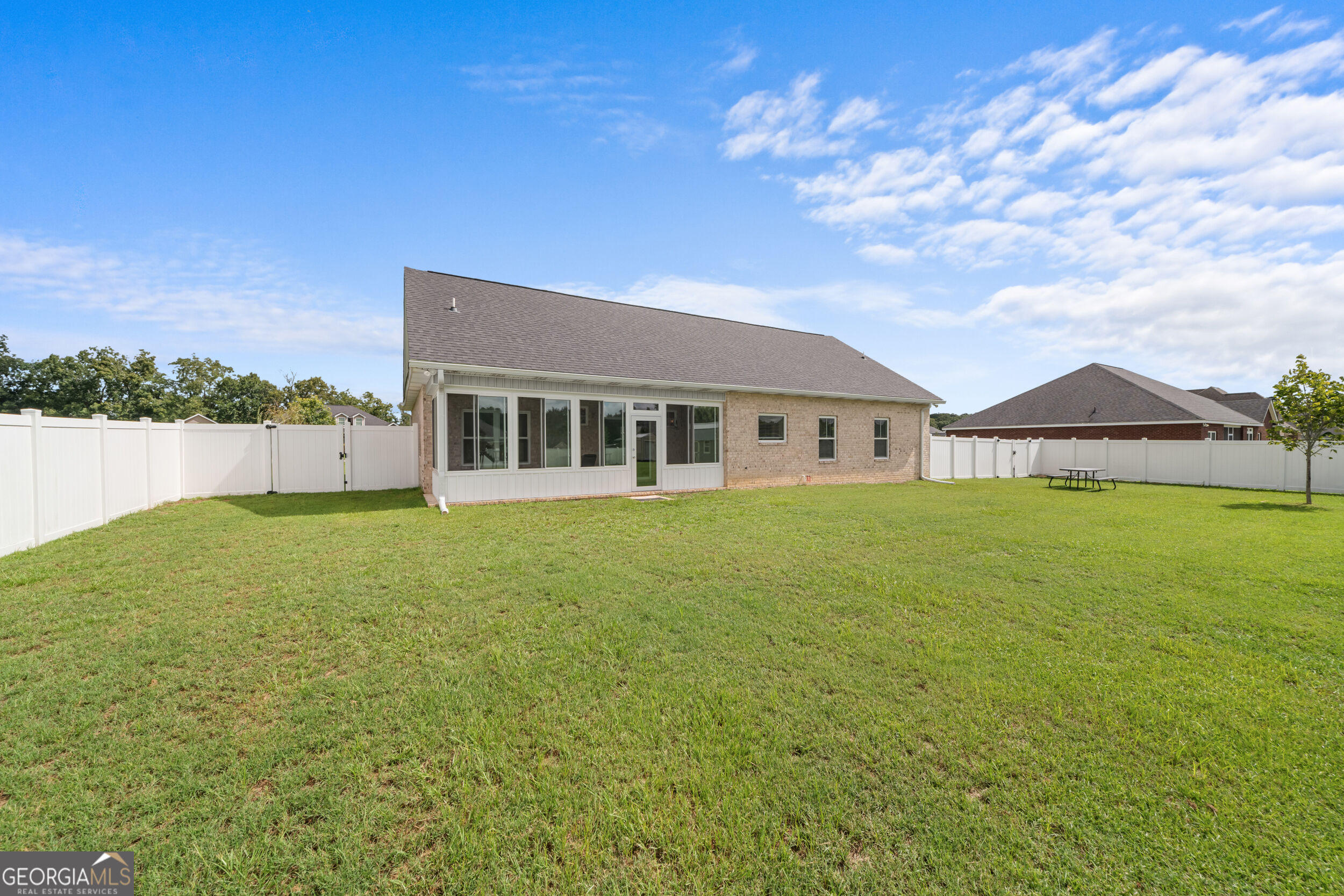 237 Sara Beth Drive Brooklet GA 30415