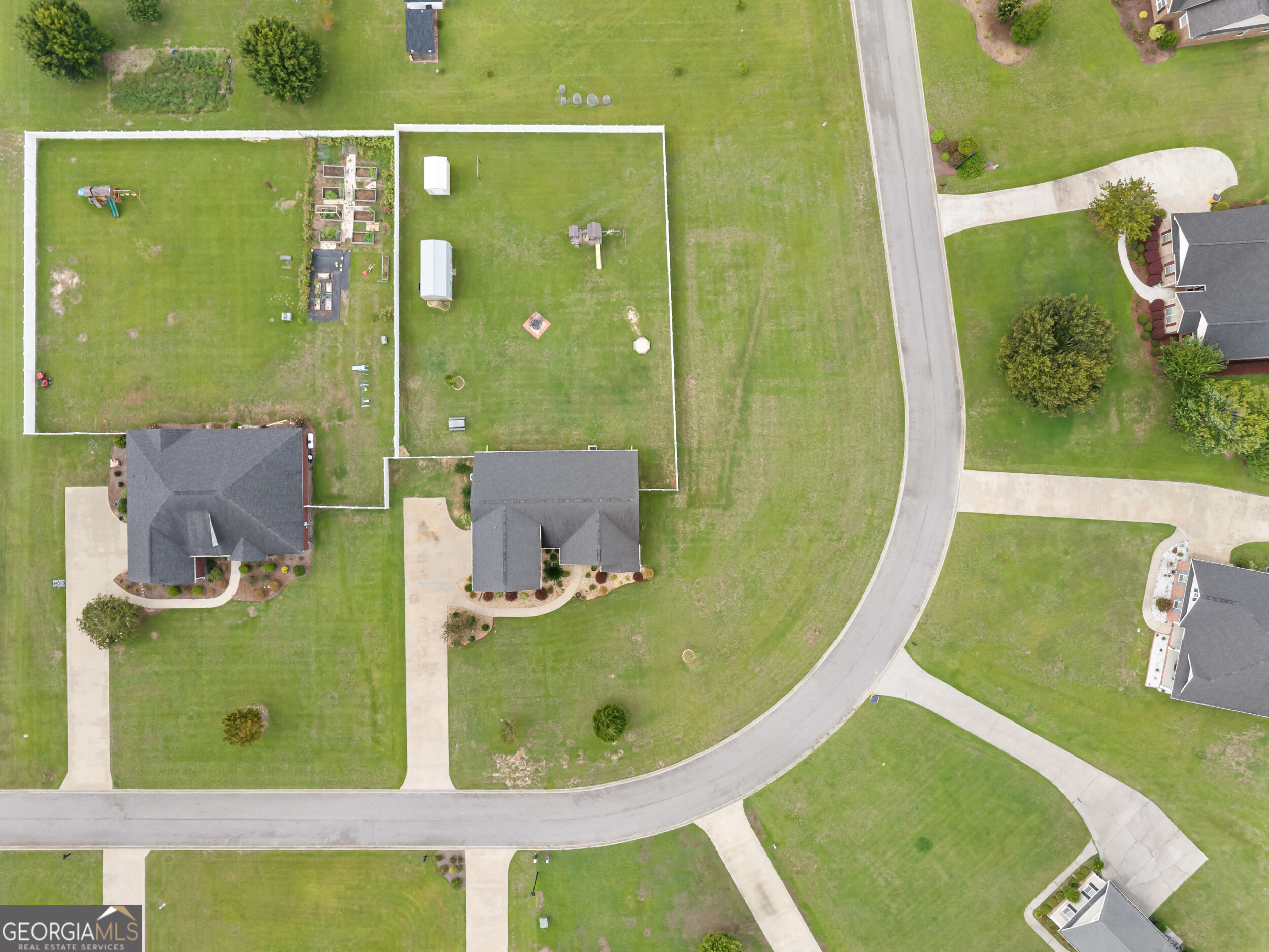 237 Sara Beth Drive Brooklet GA 30415