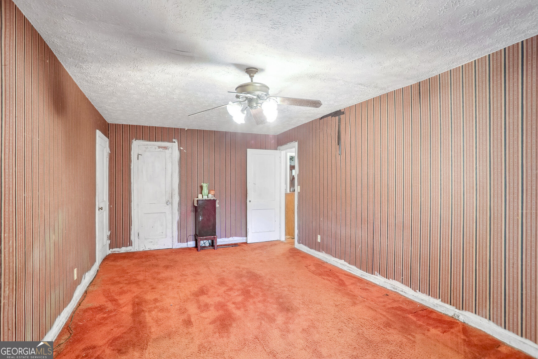 1778 Campbellton Road SW Atlanta GA 30311