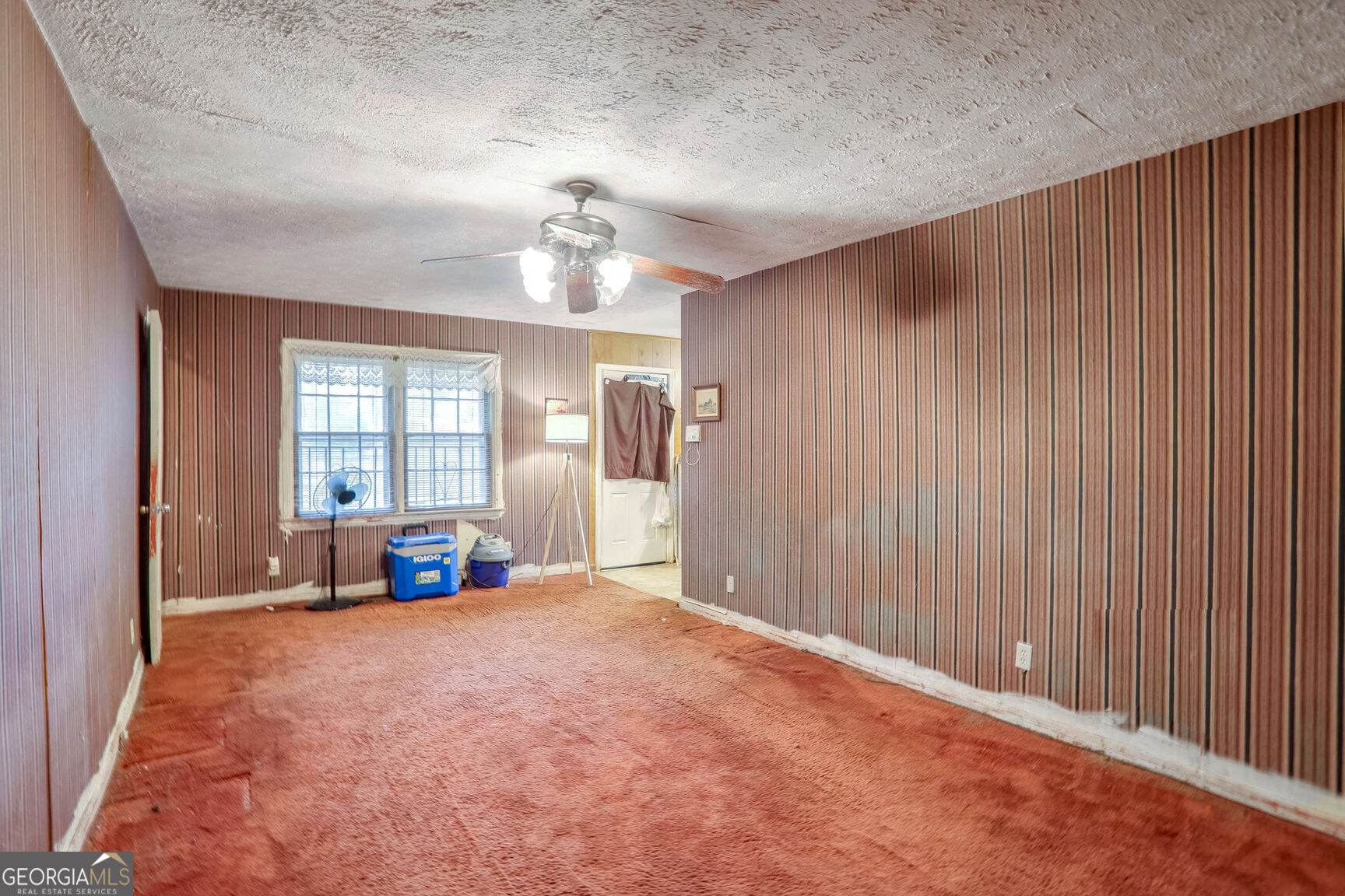 1778 Campbellton Road SW Atlanta GA 30311