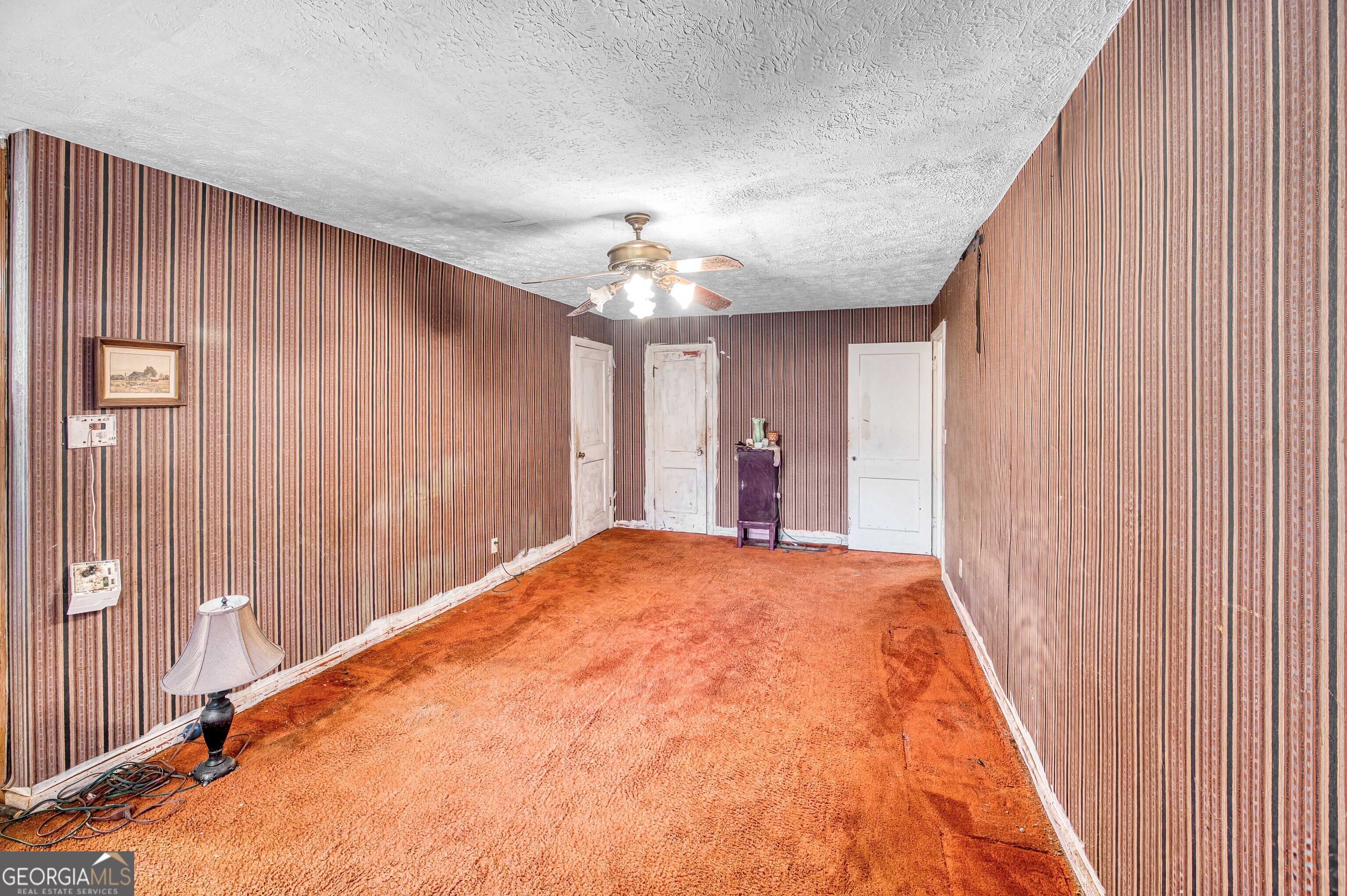 1778 Campbellton Road SW Atlanta GA 30311