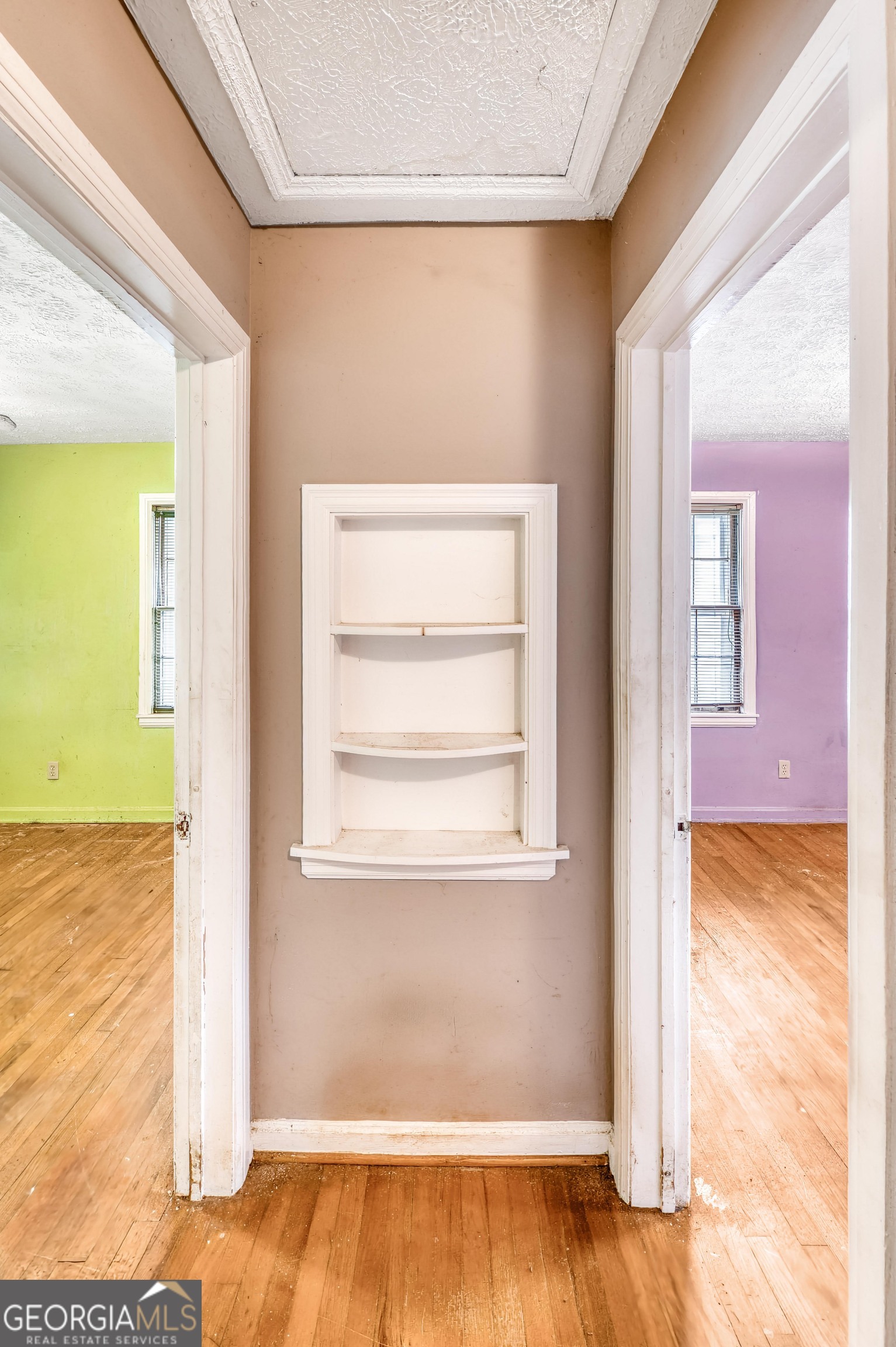 1778 Campbellton Road SW Atlanta GA 30311