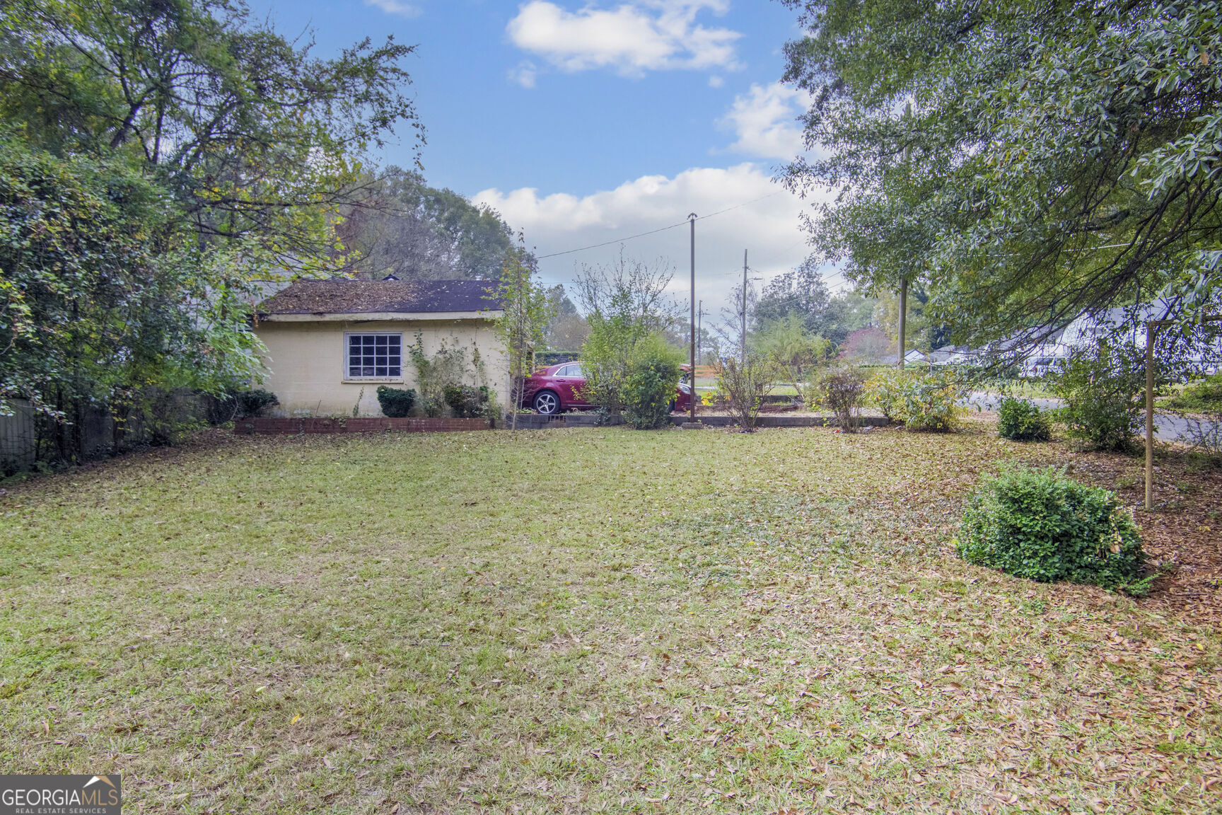 1778 Campbellton Road SW Atlanta GA 30311