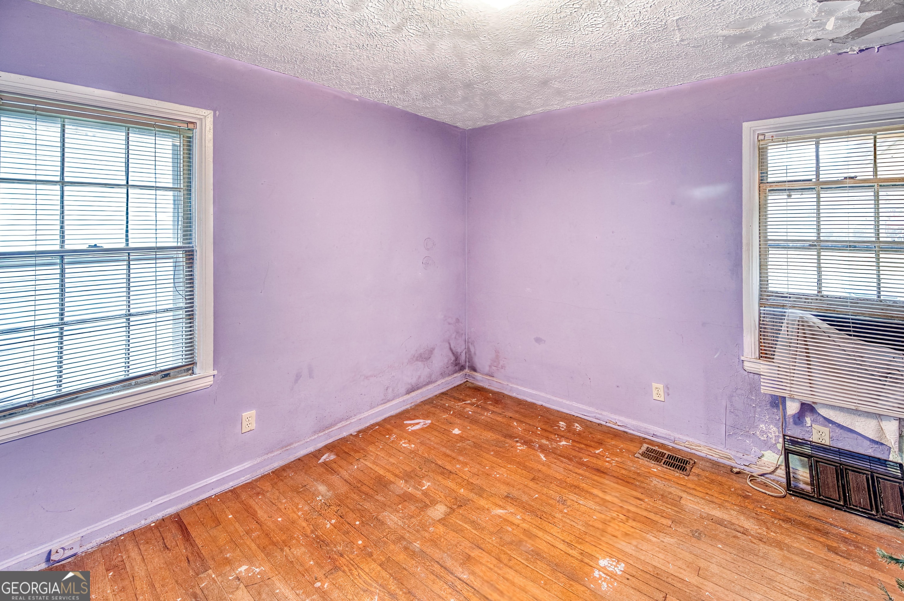 1778 Campbellton Road SW Atlanta GA 30311
