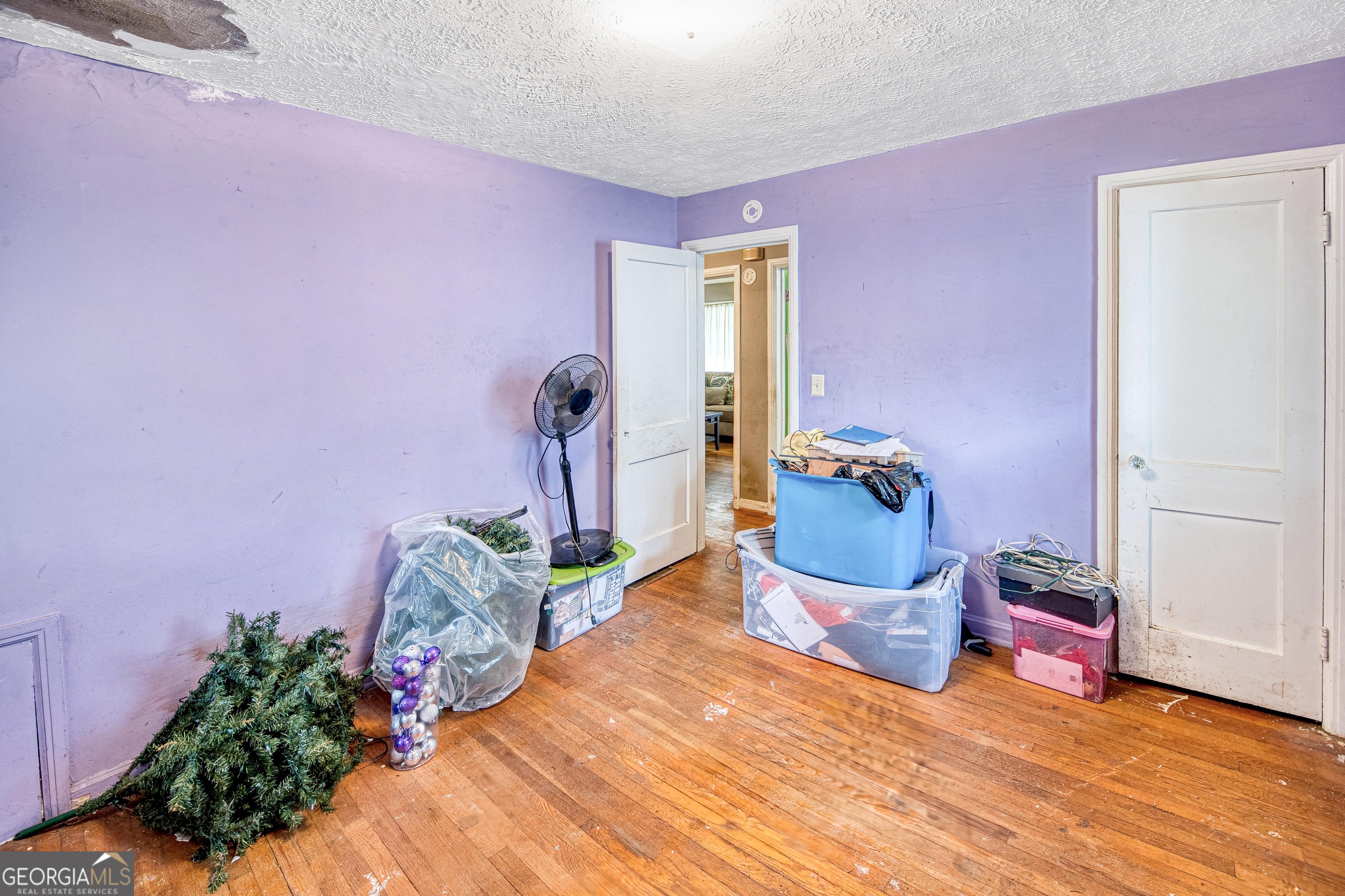 1778 Campbellton Road SW Atlanta GA 30311