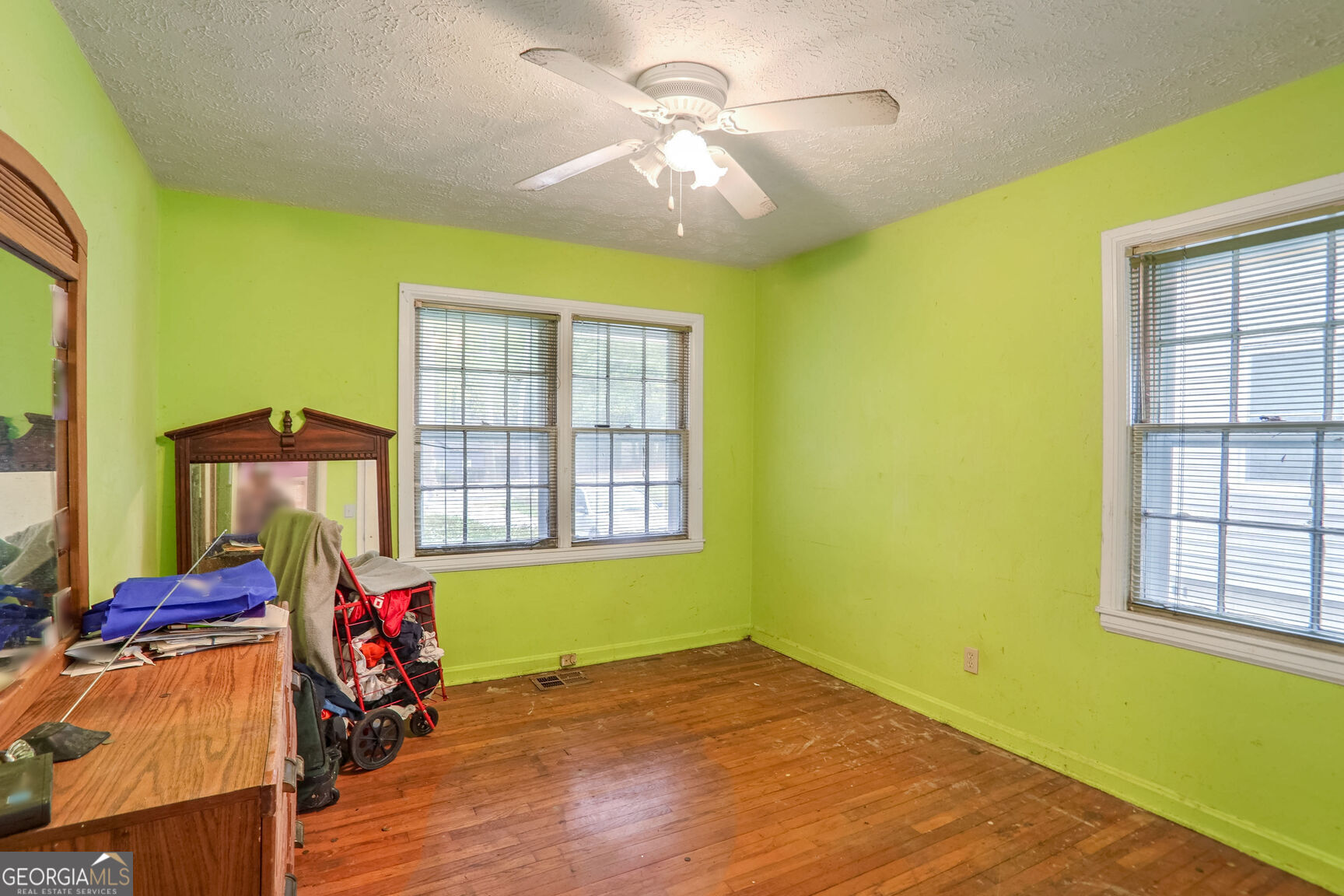 1778 Campbellton Road SW Atlanta GA 30311