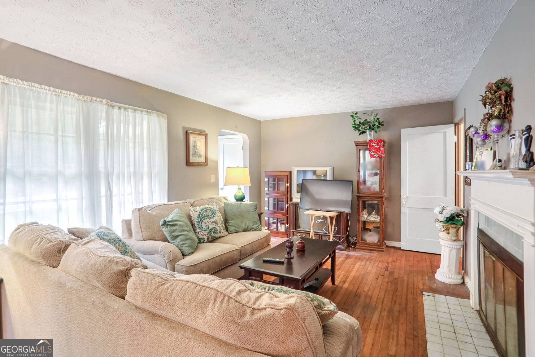 1778 Campbellton Road SW Atlanta GA 30311