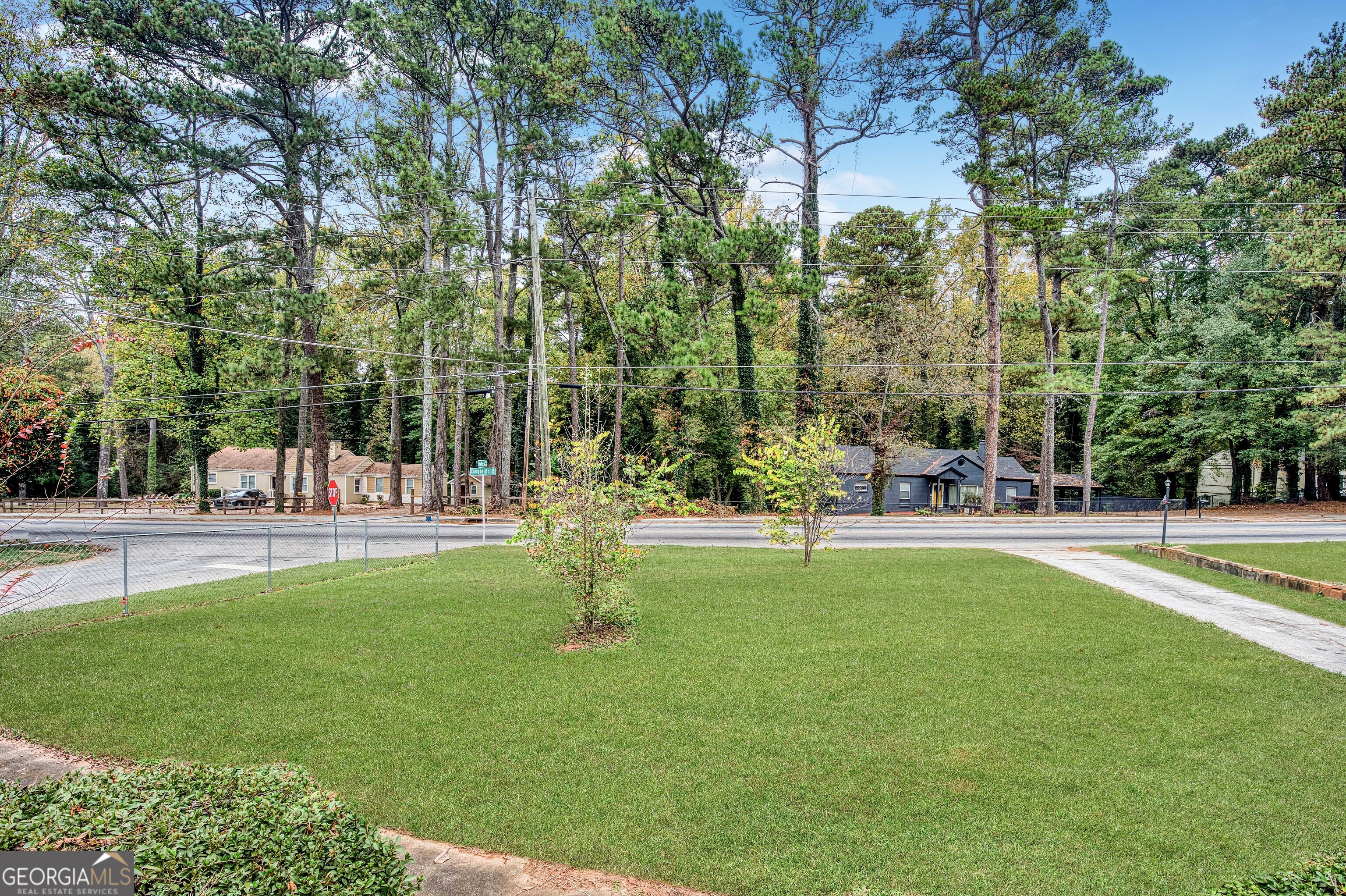 1778 Campbellton Road SW Atlanta GA 30311