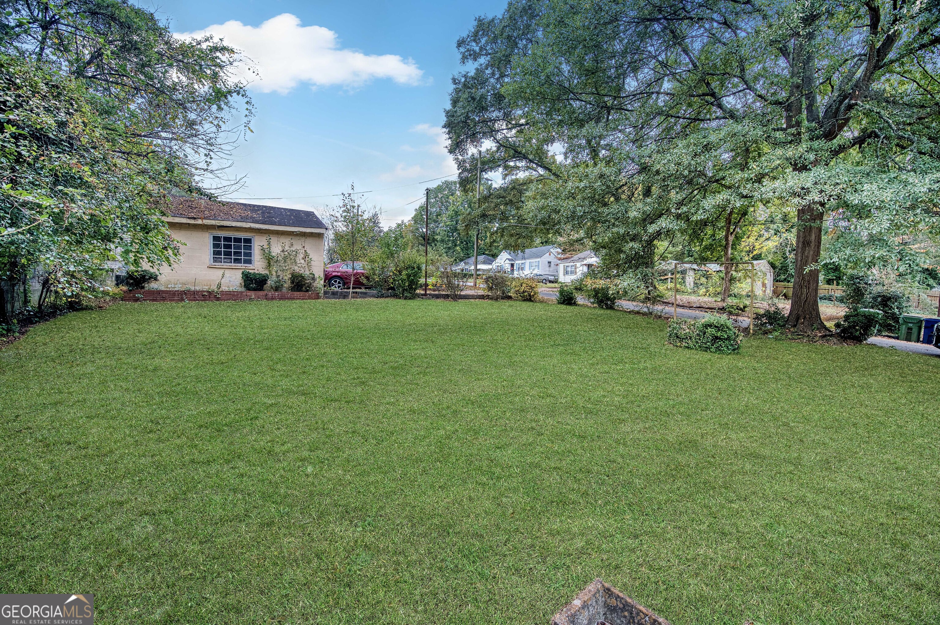 1778 Campbellton Road SW Atlanta GA 30311