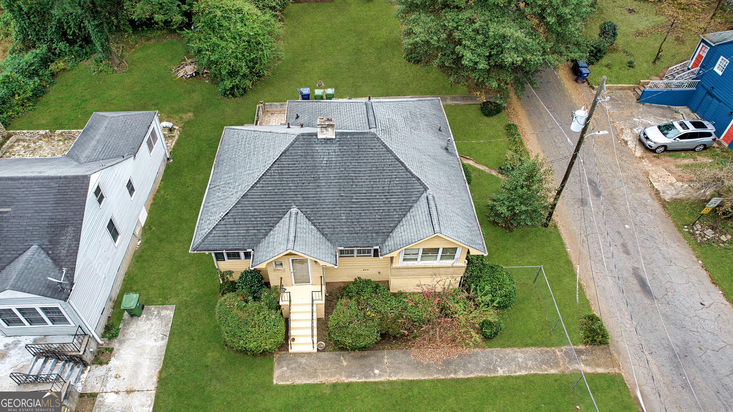 1778 Campbellton Road SW Atlanta GA 30311