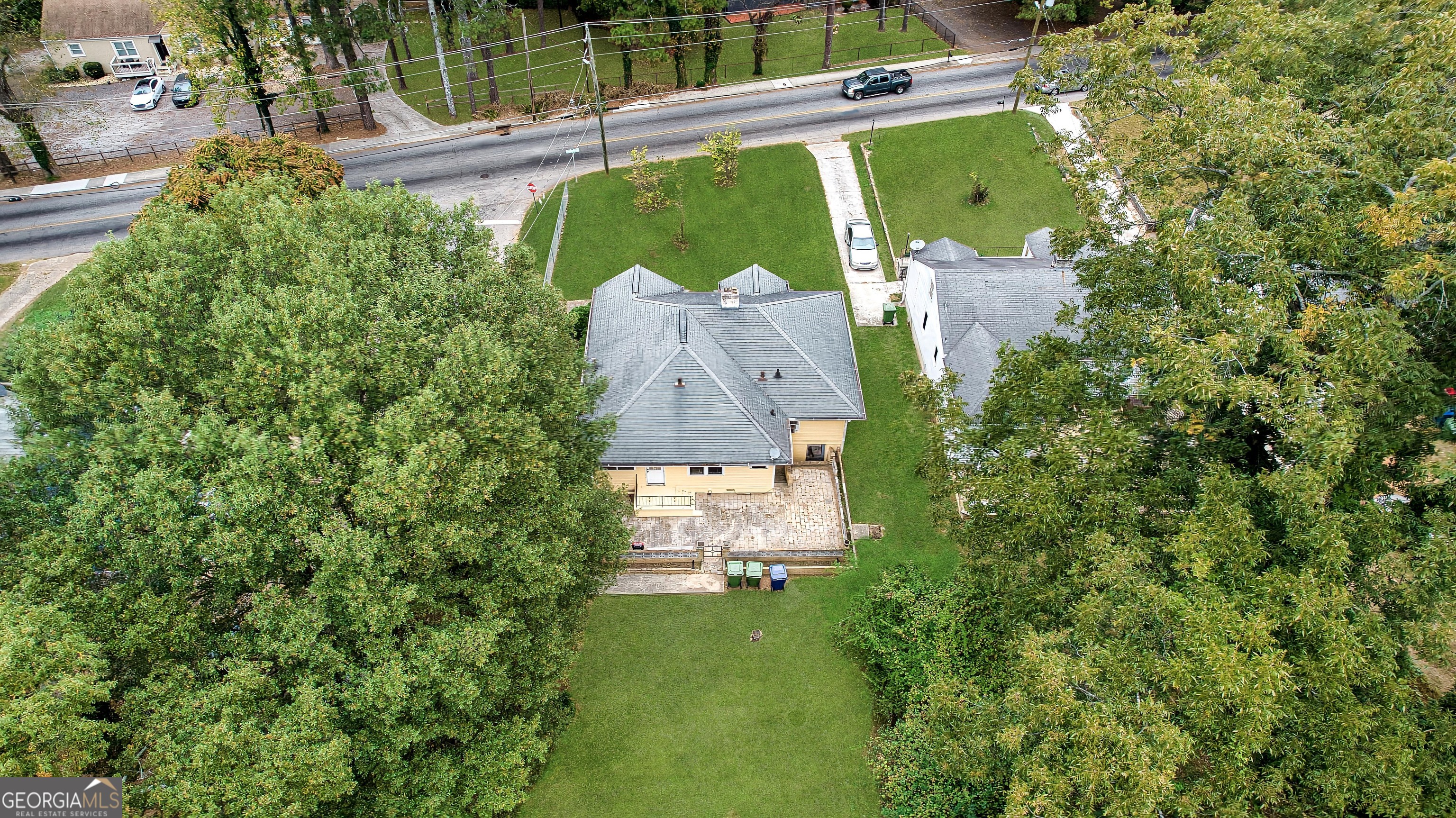 1778 Campbellton Road SW Atlanta GA 30311