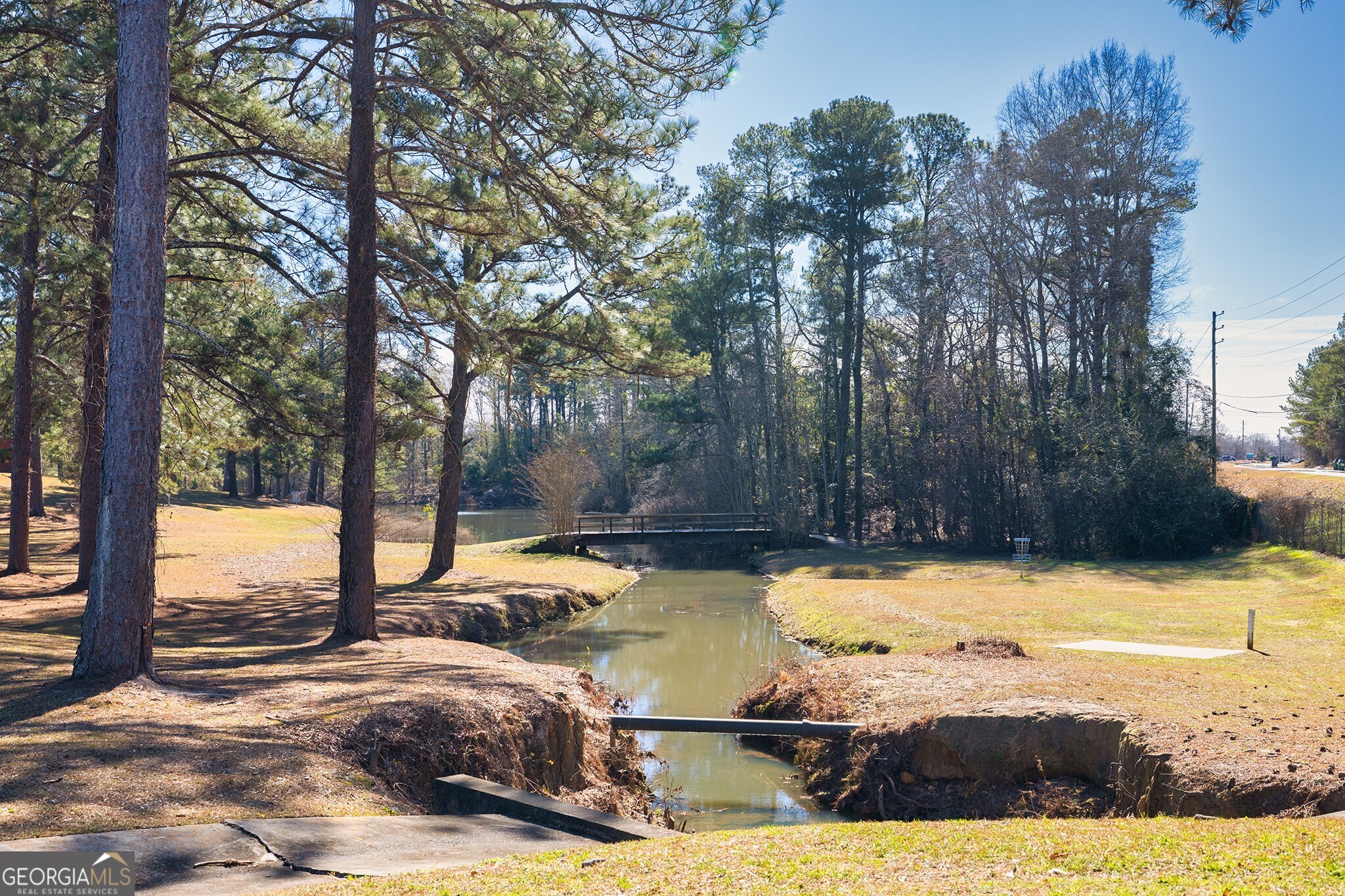 115 Bramblewood Lane Perry GA 31069