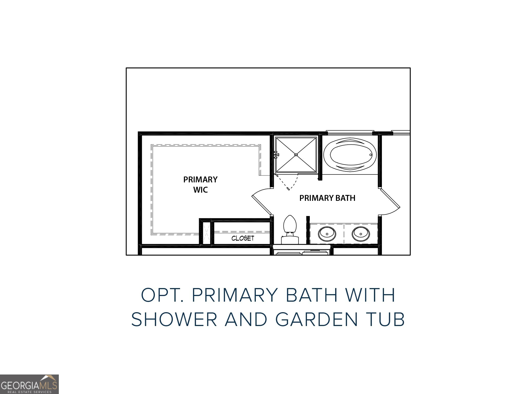 115 Bramblewood Lane Perry GA 31069