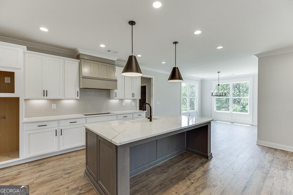 3748 Cheyenne Lane Jefferson GA 30549