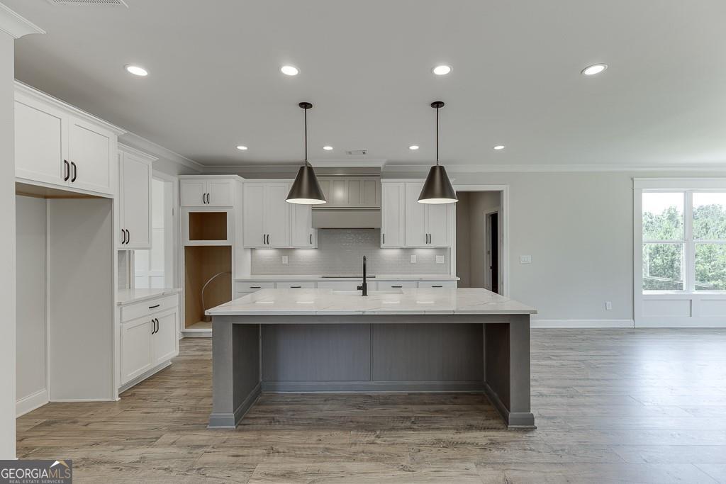 3748 Cheyenne Lane Jefferson GA 30549