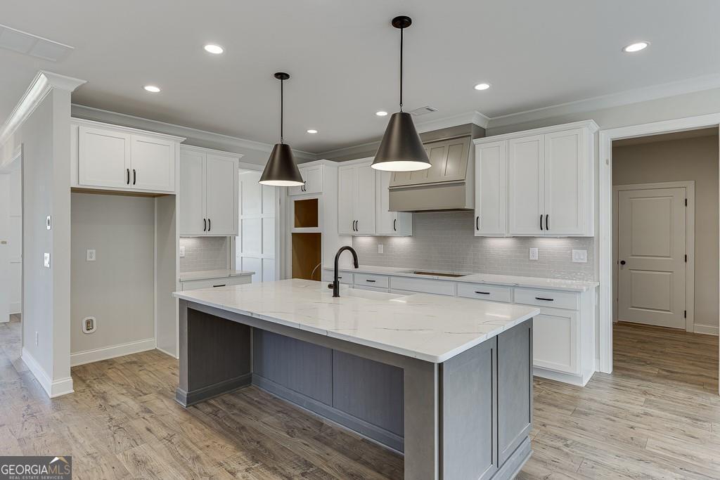 3748 Cheyenne Lane Jefferson GA 30549