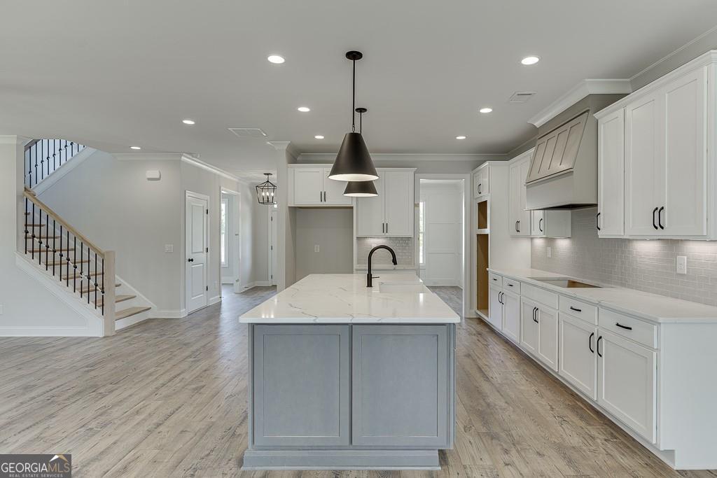 3748 Cheyenne Lane Jefferson GA 30549