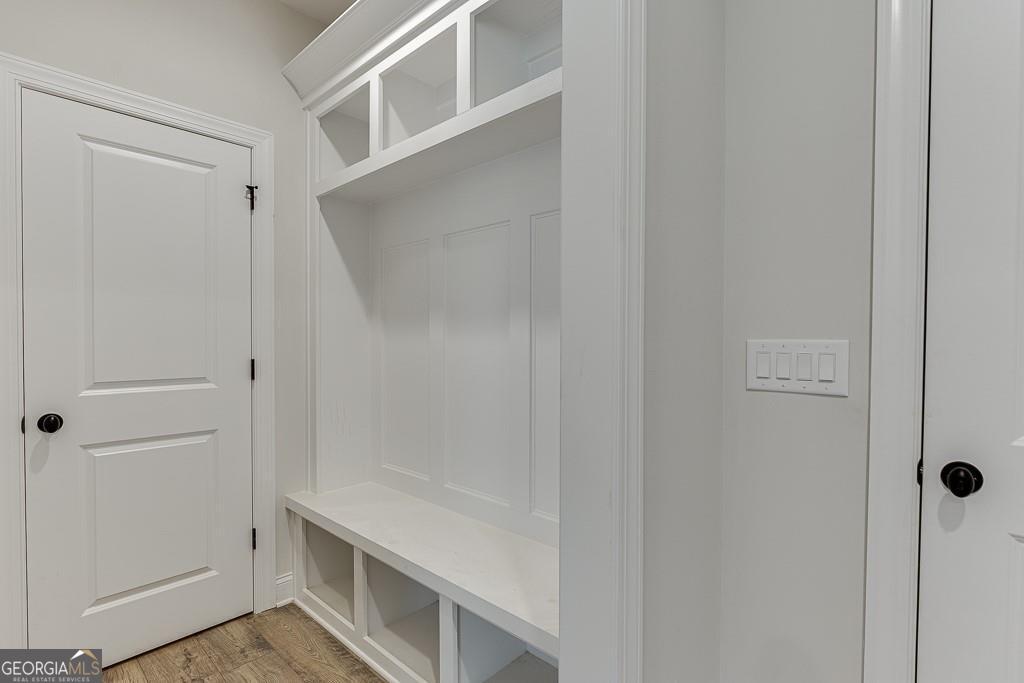 3748 Cheyenne Lane Jefferson GA 30549