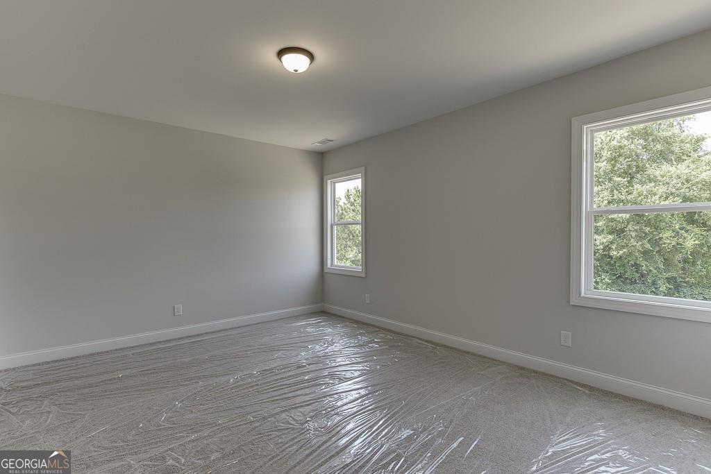 3748 Cheyenne Lane Jefferson GA 30549