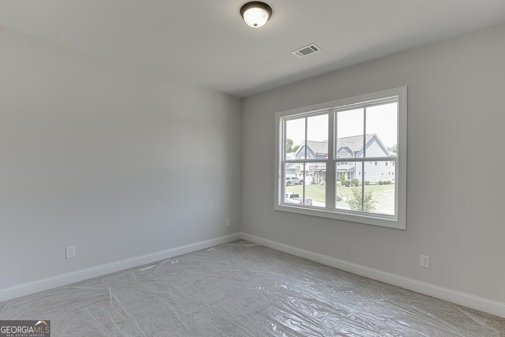 3748 Cheyenne Lane Jefferson GA 30549
