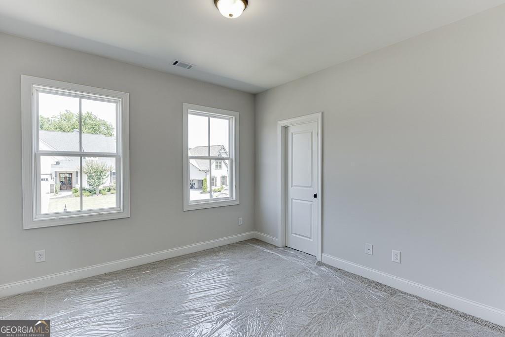 3748 Cheyenne Lane Jefferson GA 30549