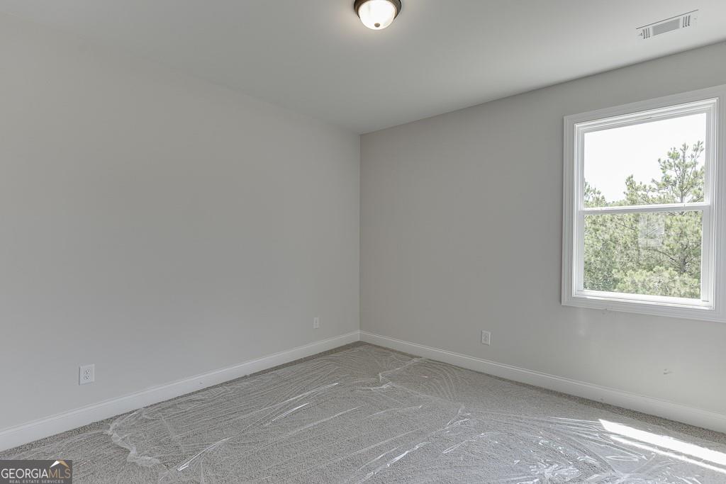 3748 Cheyenne Lane Jefferson GA 30549